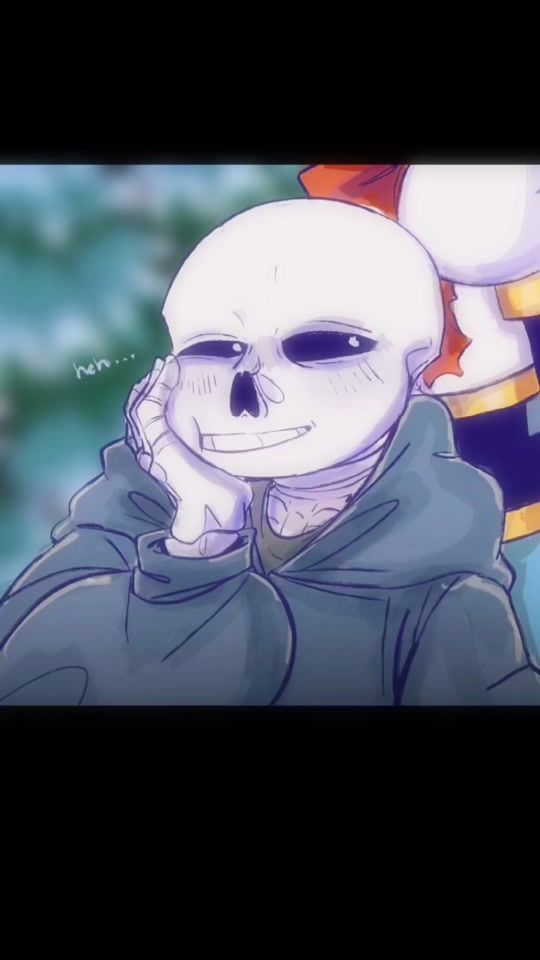 TikTok video thumbnail by teetle_bug