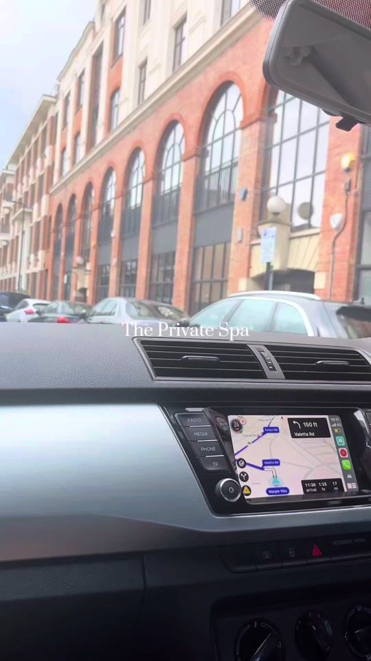 TikTok video thumbnail by ameliaaa.mullins