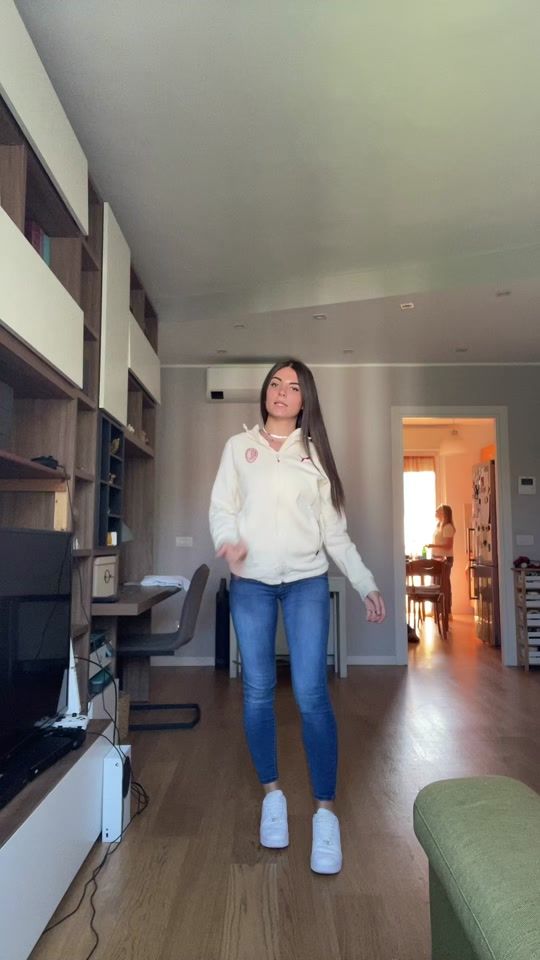 TikTok video thumbnail by veronicgaiani