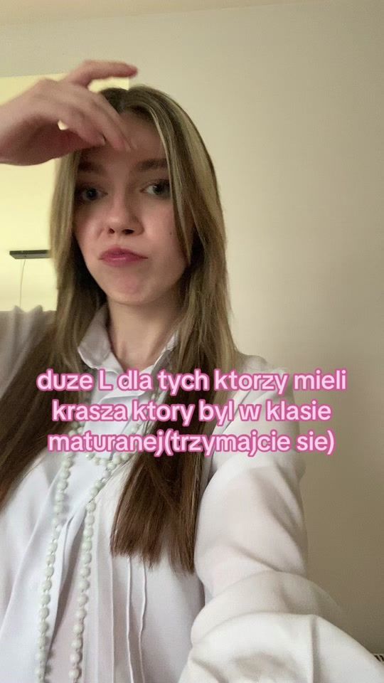 TikTok video thumbnail by shitpost_agata8