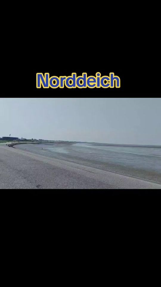 TikTok video thumbnail by kluntje_friesenherz