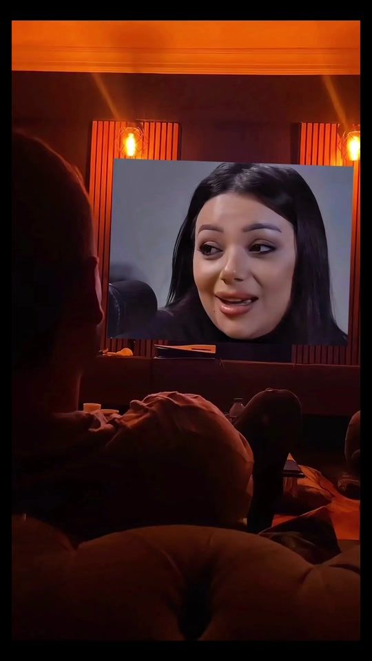 TikTok video thumbnail by s4._.s4