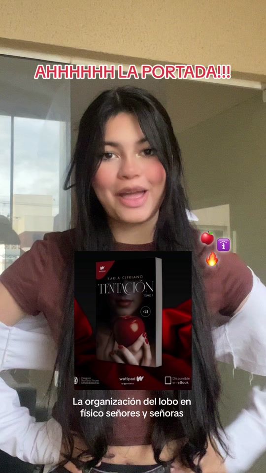 TikTok video thumbnail by __marian__gel