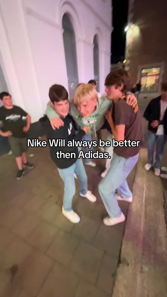 TikTok video thumbnail by bapterke