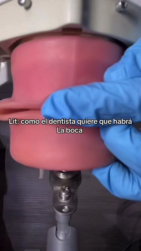 TikTok video thumbnail by eltietecitofacherofache1