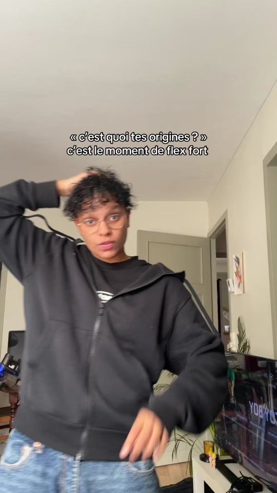 TikTok video thumbnail by carlagams