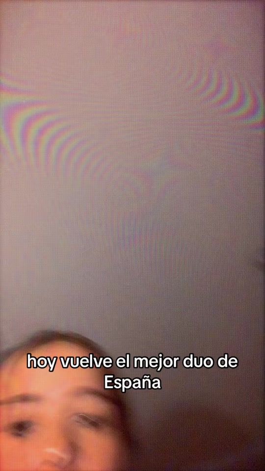 TikTok video thumbnail by meryserranoo._