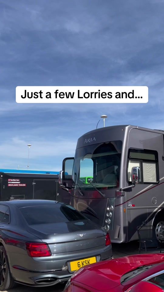 TikTok video thumbnail by tallycj