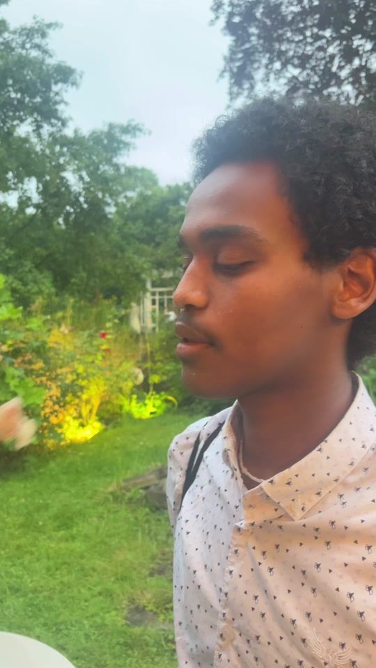 TikTok video thumbnail by v1ncent.rsc