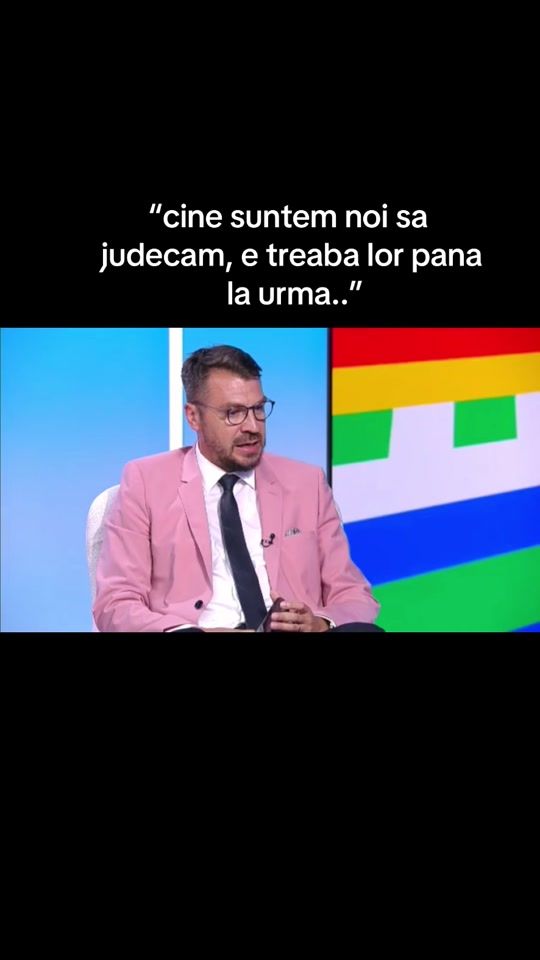 TikTok video thumbnail by carinaaaa1111