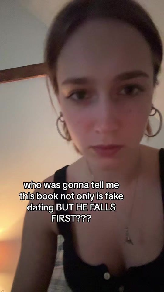 TikTok video thumbnail by sophiakslibrary