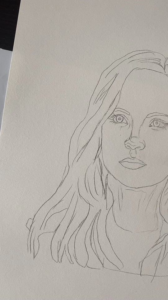 TikTok video thumbnail by t.art.10