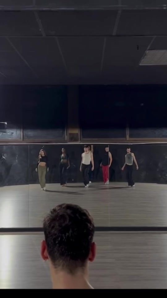 TikTok video thumbnail by florian_bugalho