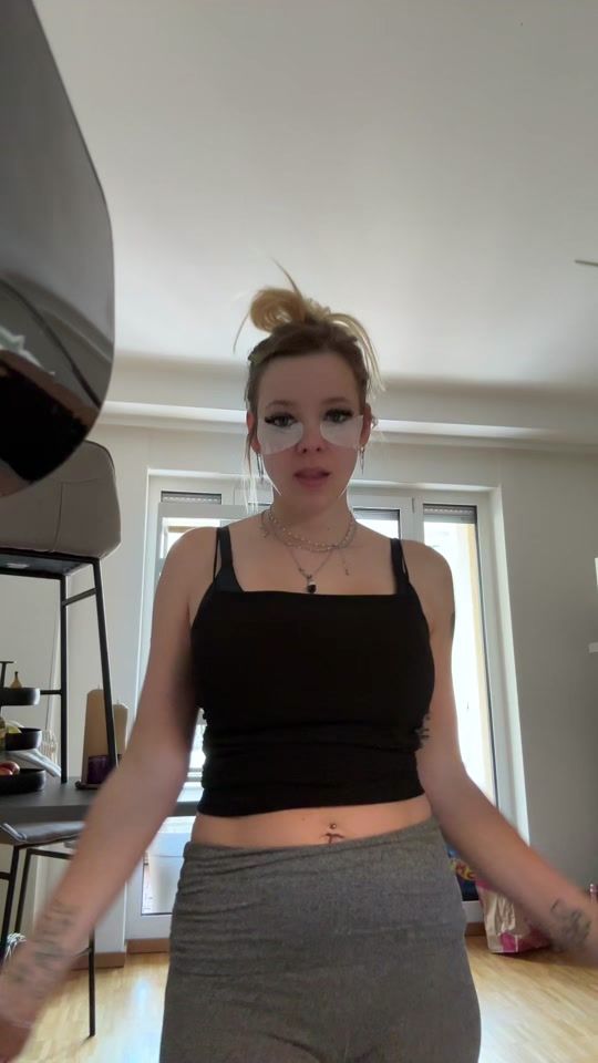 TikTok video thumbnail by annewuensche