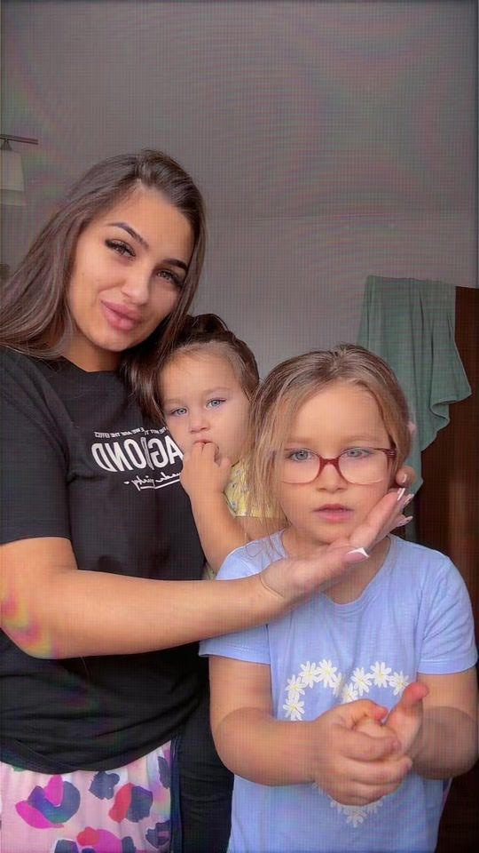 TikTok video thumbnail by anne.chantal