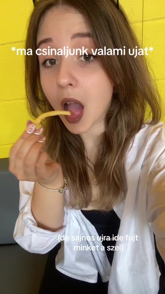TikTok video thumbnail by supertrouper_3
