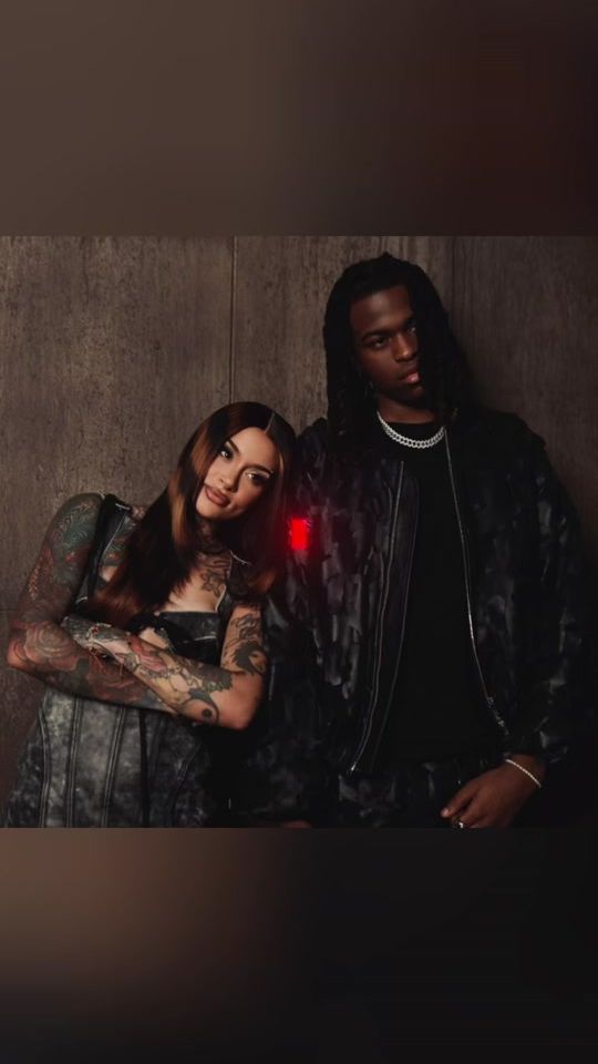 TikTok video thumbnail by dr4ma