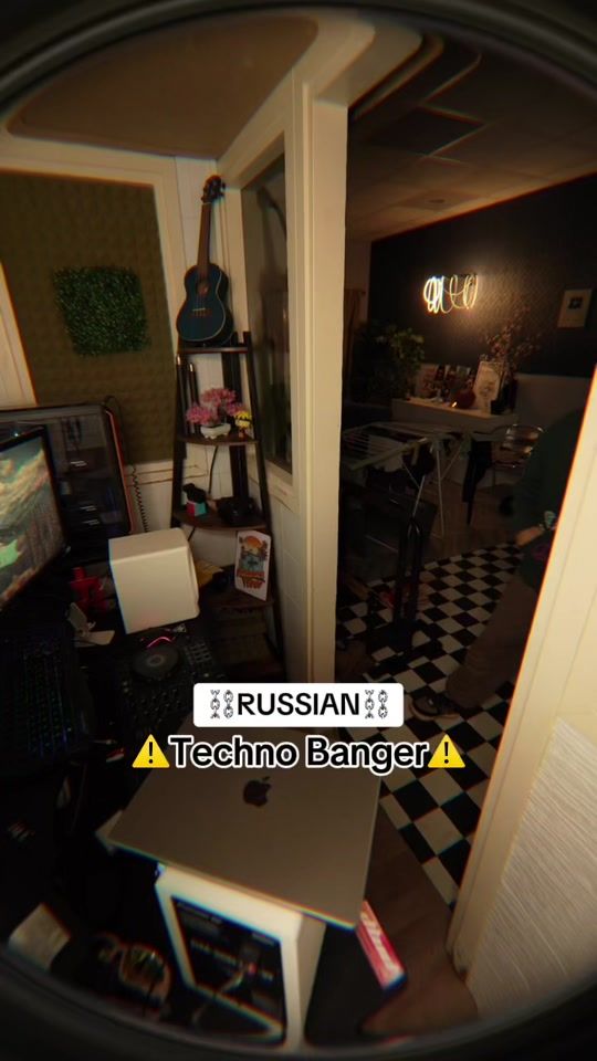 TikTok video thumbnail by axelwinomusic