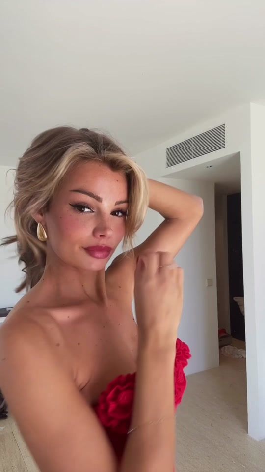 TikTok video thumbnail by lauraceliav