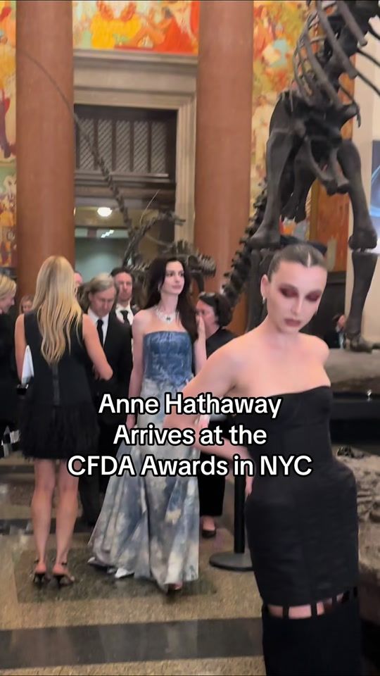 TikTok video thumbnail by wwd