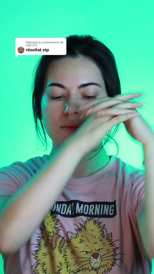 TikTok video thumbnail by maarion_ctd