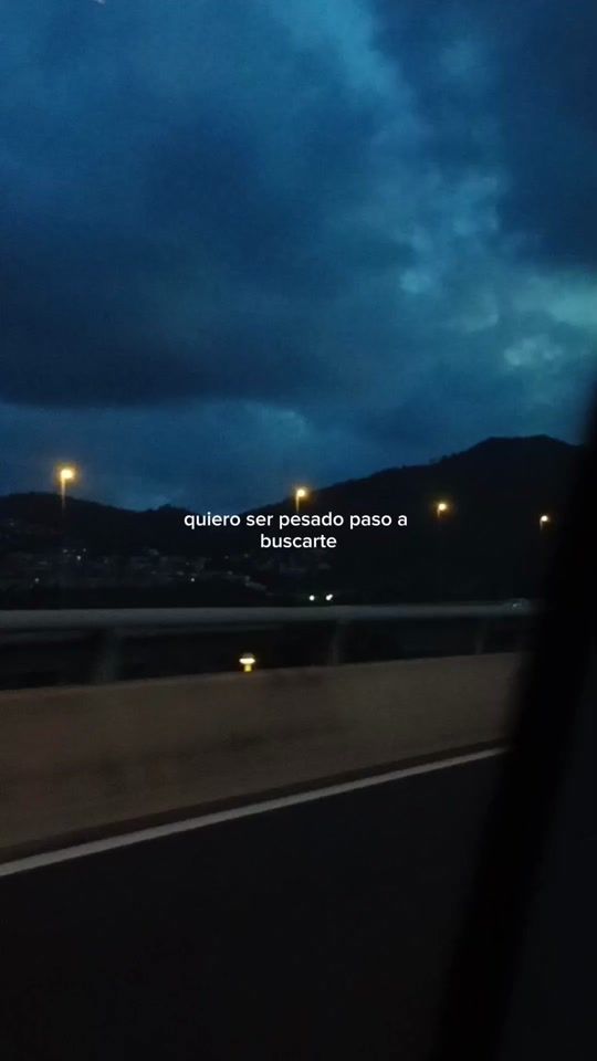 TikTok video thumbnail by cancioncitasjeje