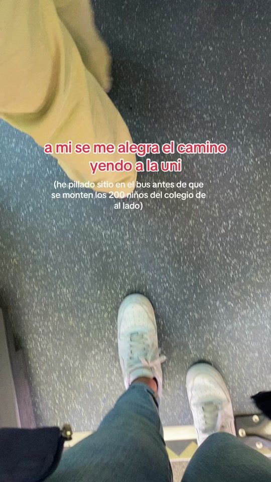 TikTok video thumbnail by luciiaaa.bs