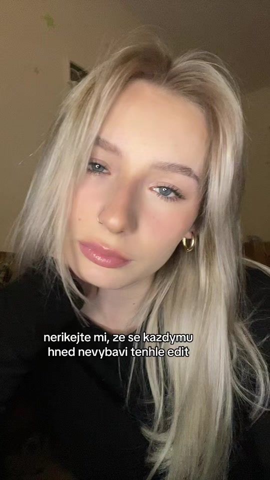TikTok video thumbnail by bezovaa