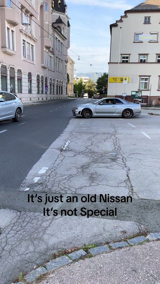 TikTok video thumbnail by fredl.191