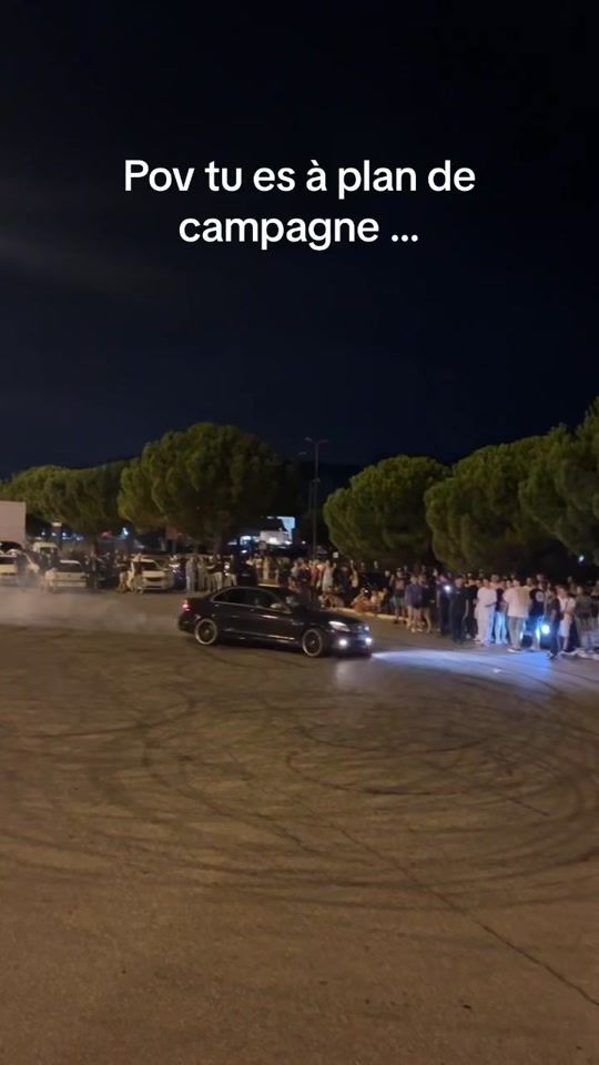 TikTok video thumbnail by pierre1806