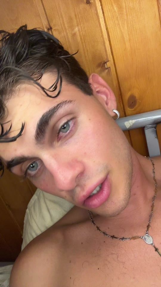 TikTok video thumbnail by vittoriofasano