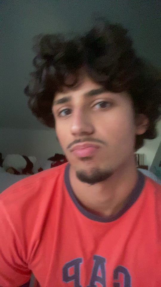 TikTok video thumbnail by j4hed.gmd
