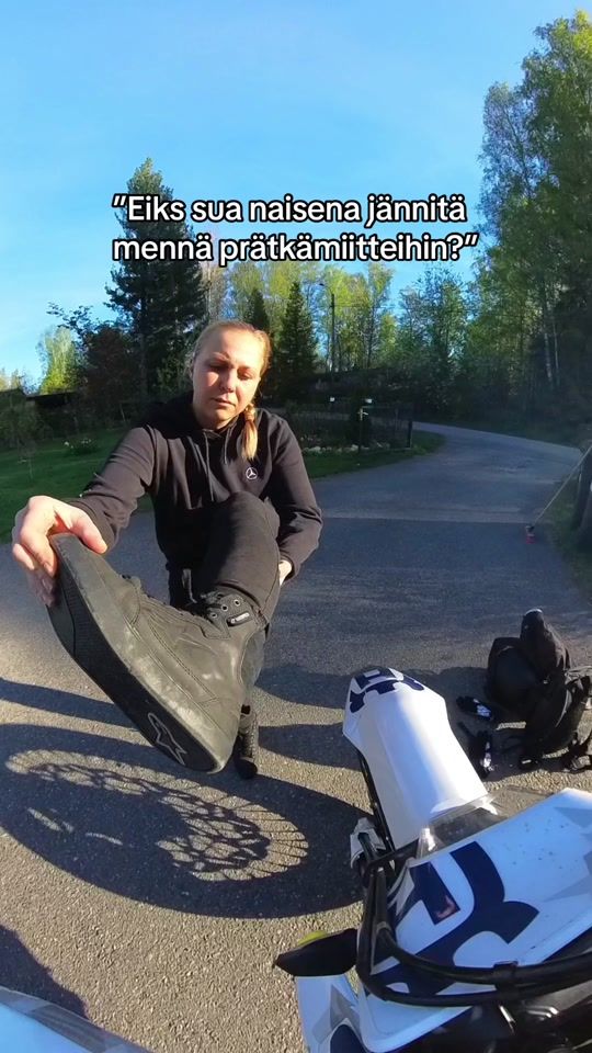 TikTok video thumbnail by sofikatti