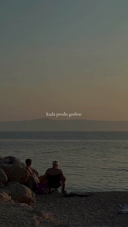 TikTok video thumbnail by vozilastela