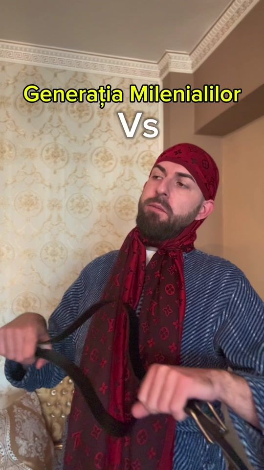 TikTok video thumbnail by adrian.crisan.marius