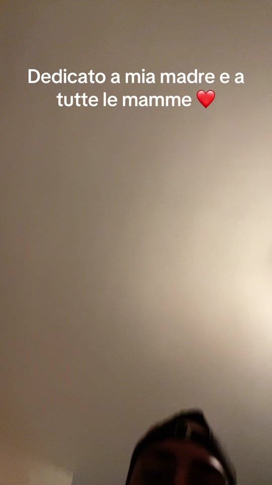 TikTok video thumbnail by donbruno17