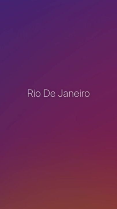 TikTok video thumbnail by 5sstargirls