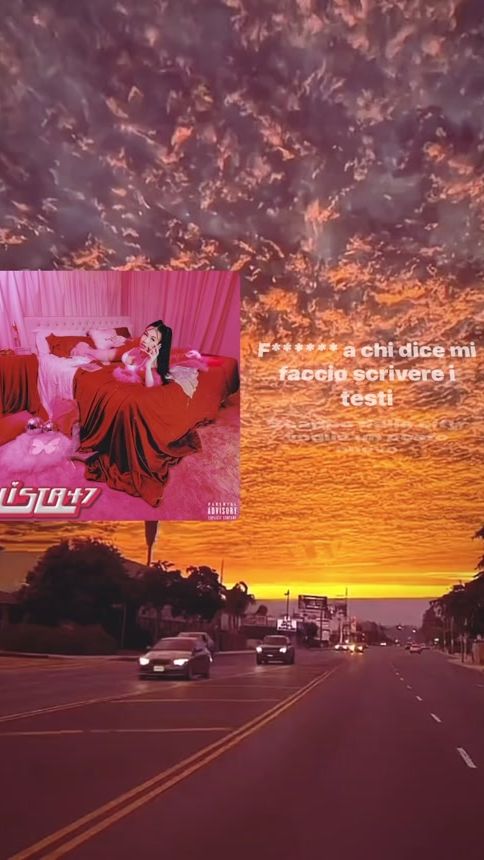 TikTok video thumbnail by spotify.24._