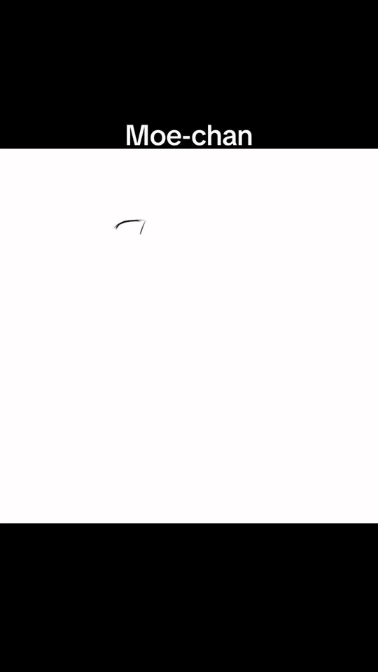 TikTok video thumbnail by kvziy