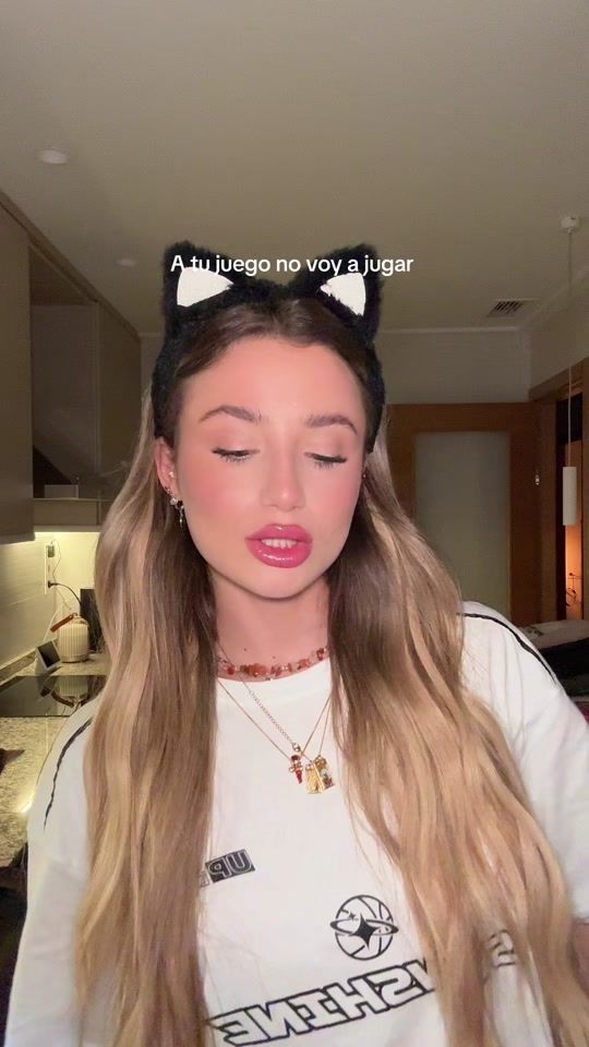 TikTok video thumbnail by sofiamoreno_