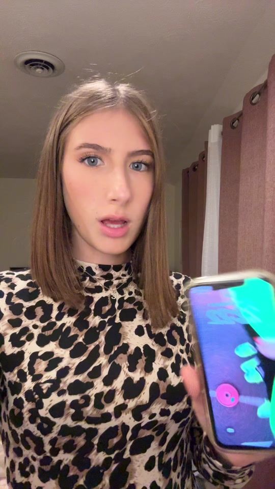 TikTok video thumbnail by claarabarbetta