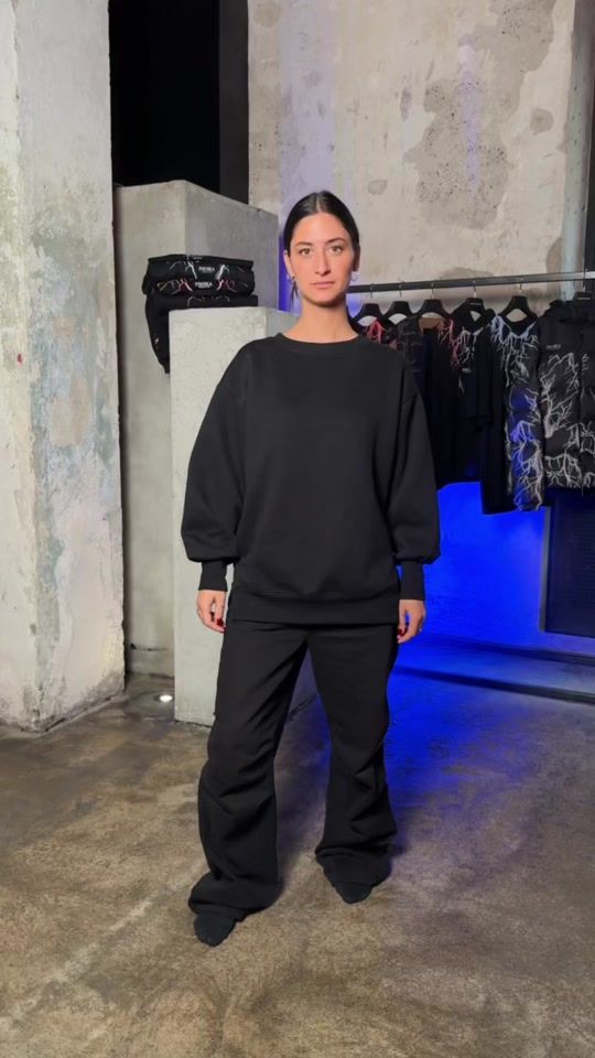 TikTok video thumbnail by phobia_archive