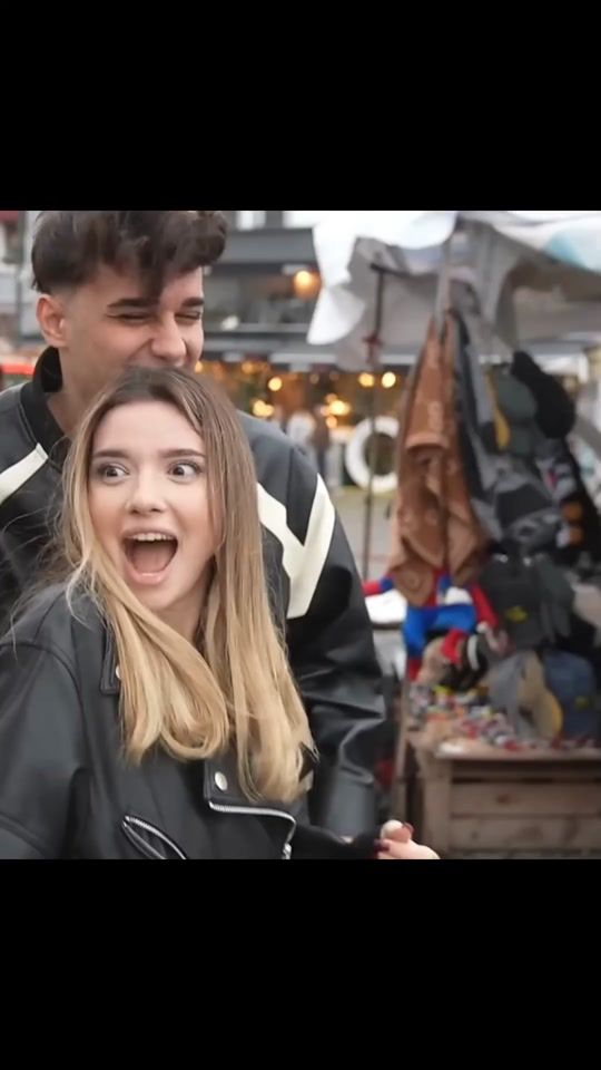 TikTok video thumbnail by heypage_11