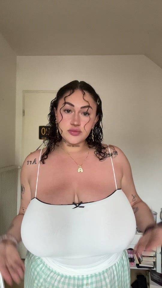 TikTok video thumbnail by andreamrts2