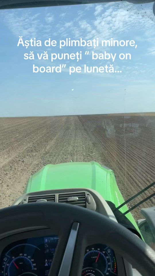 TikTok video thumbnail by georgecreanga