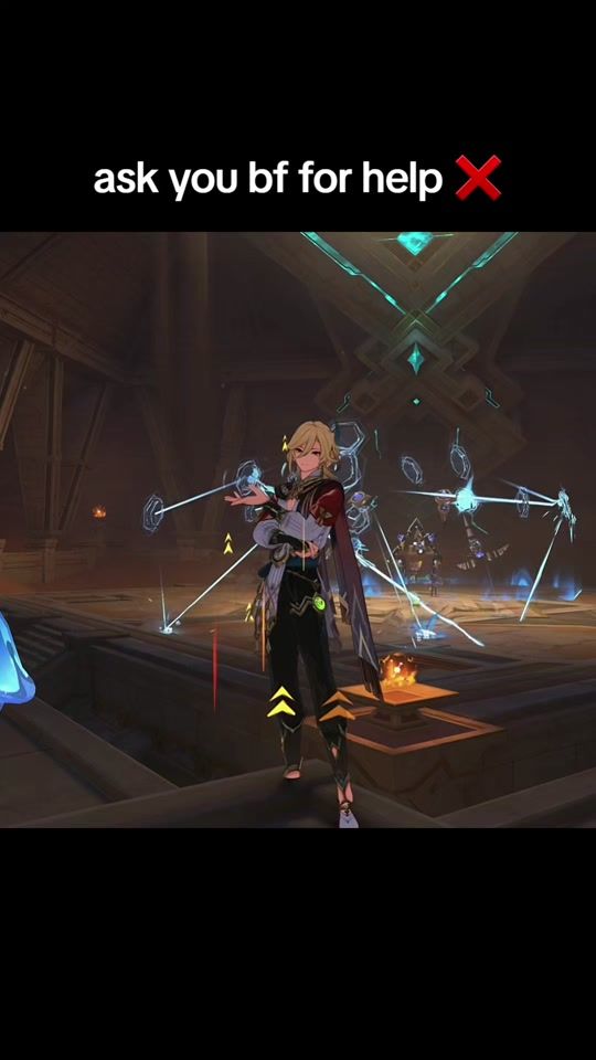 TikTok video thumbnail by kuniizou