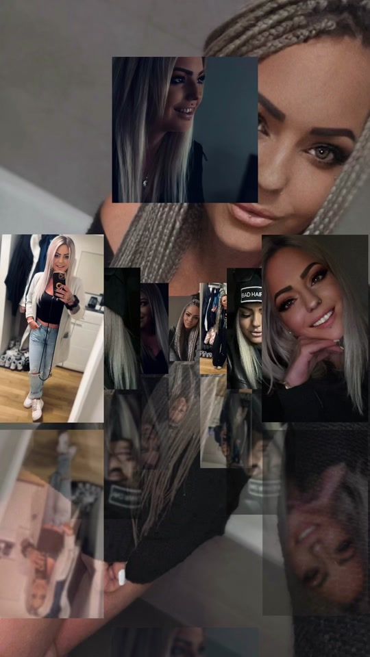 TikTok video thumbnail by _xmonex_