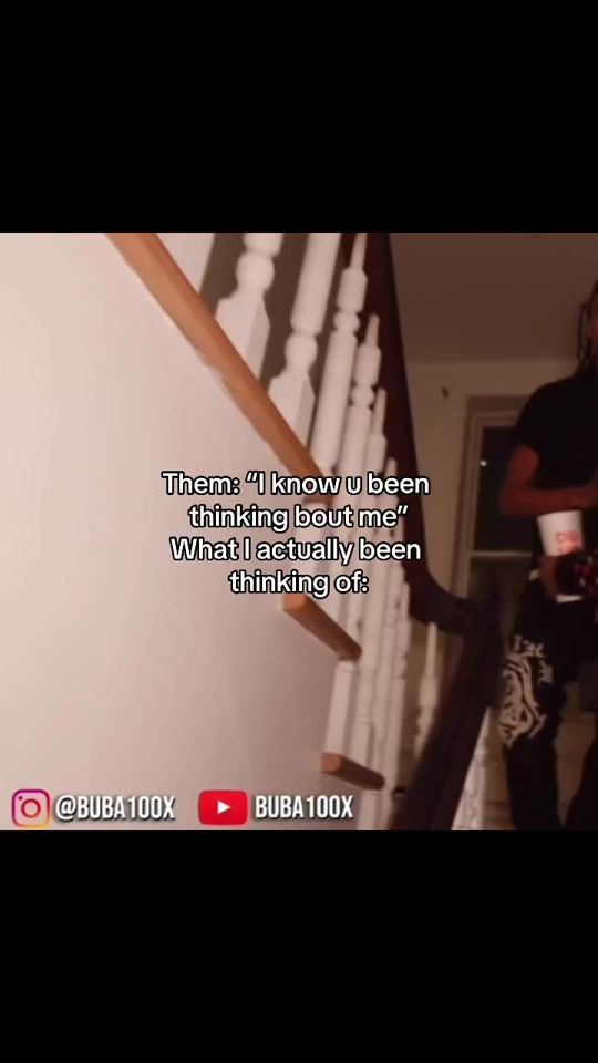 TikTok video thumbnail by notti4oyy