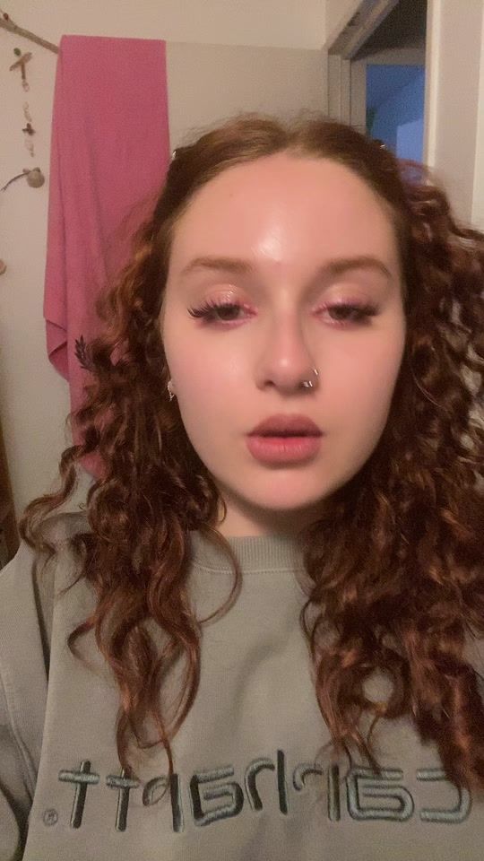 TikTok video thumbnail by noa_gde