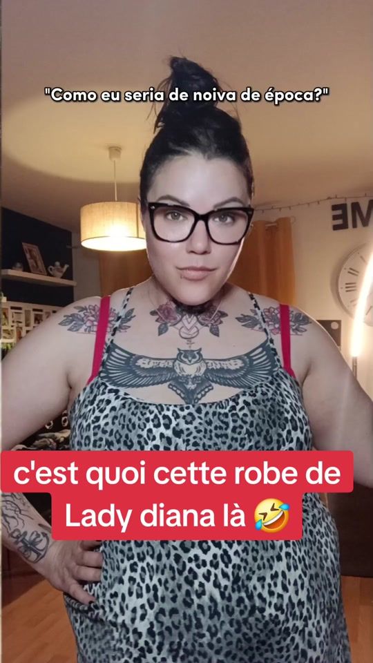 TikTok video thumbnail by emilieladoye